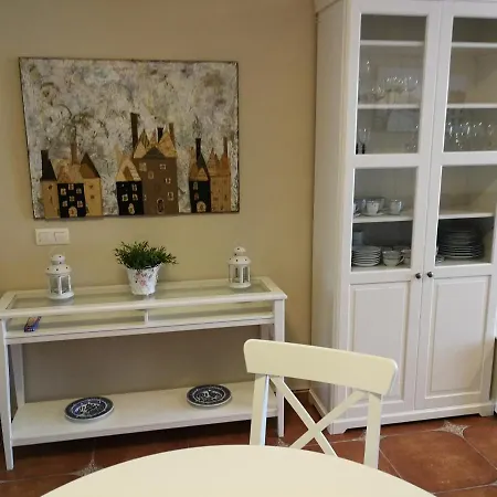 Apartamento En Fuengirola Exterior photo