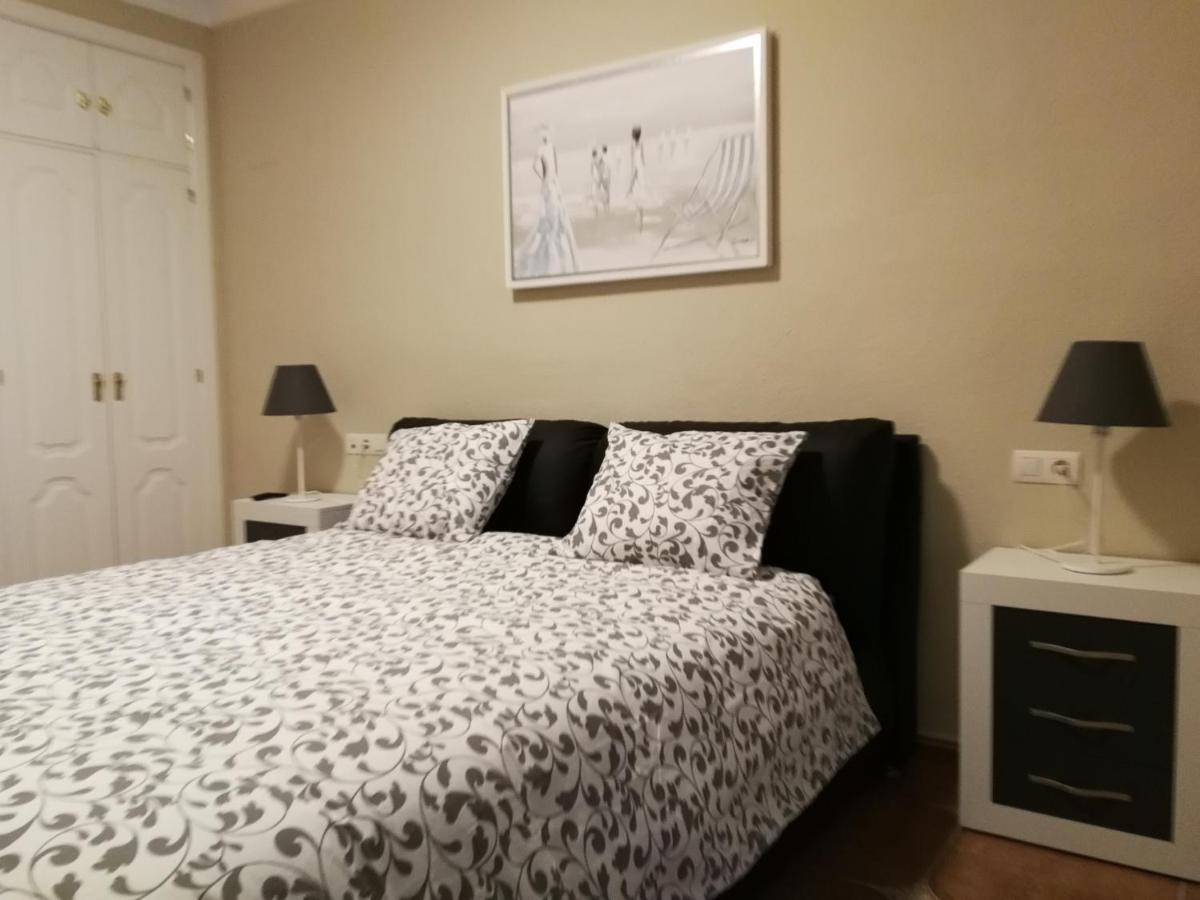 Apartment En