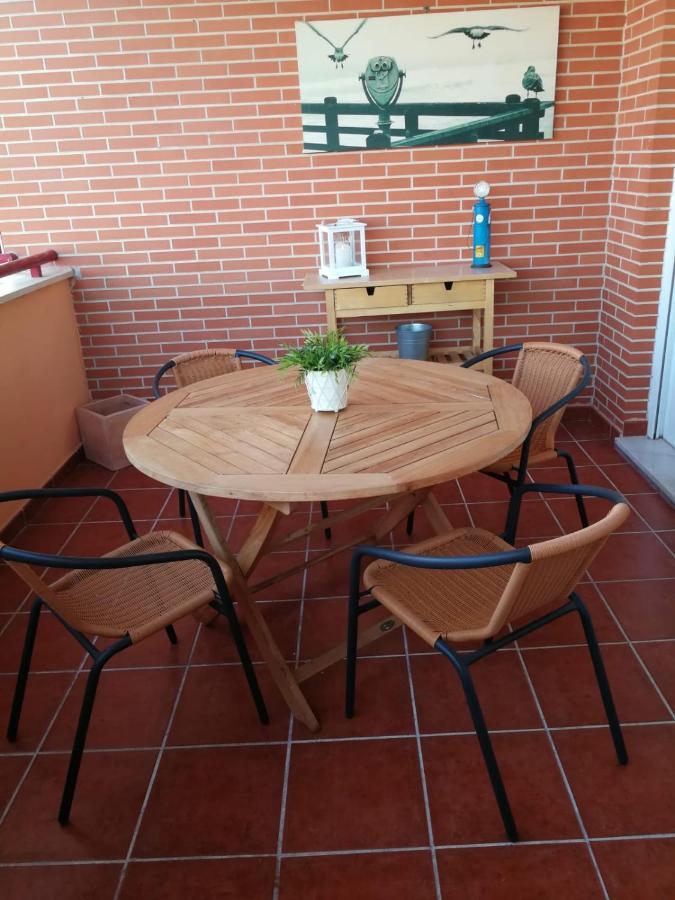En * Fuengirola