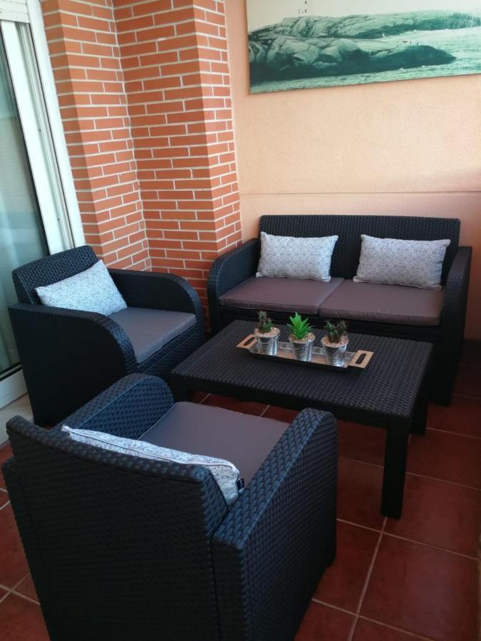Apartment En *