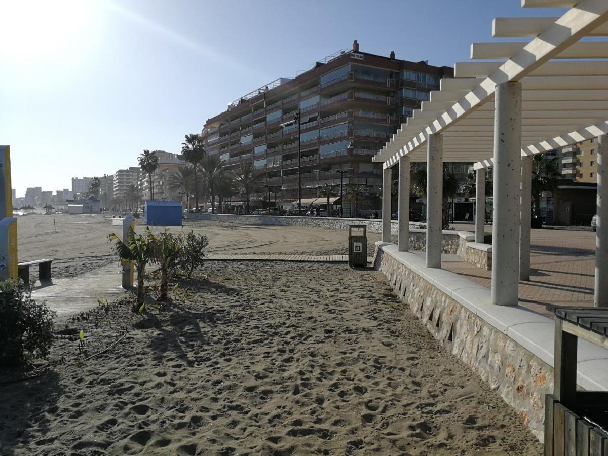 En Fuengirola