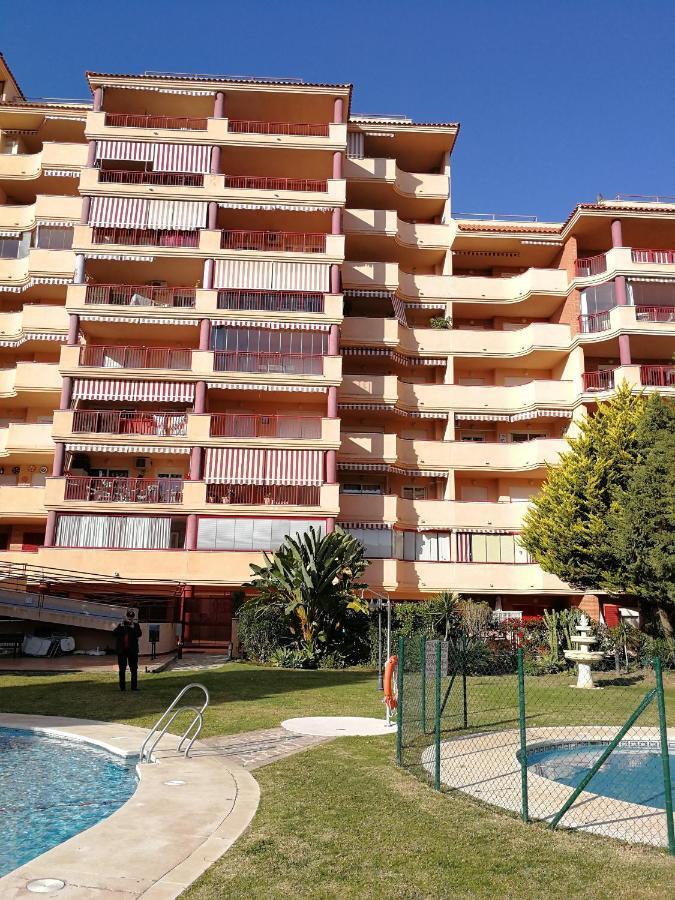 Apartment En *