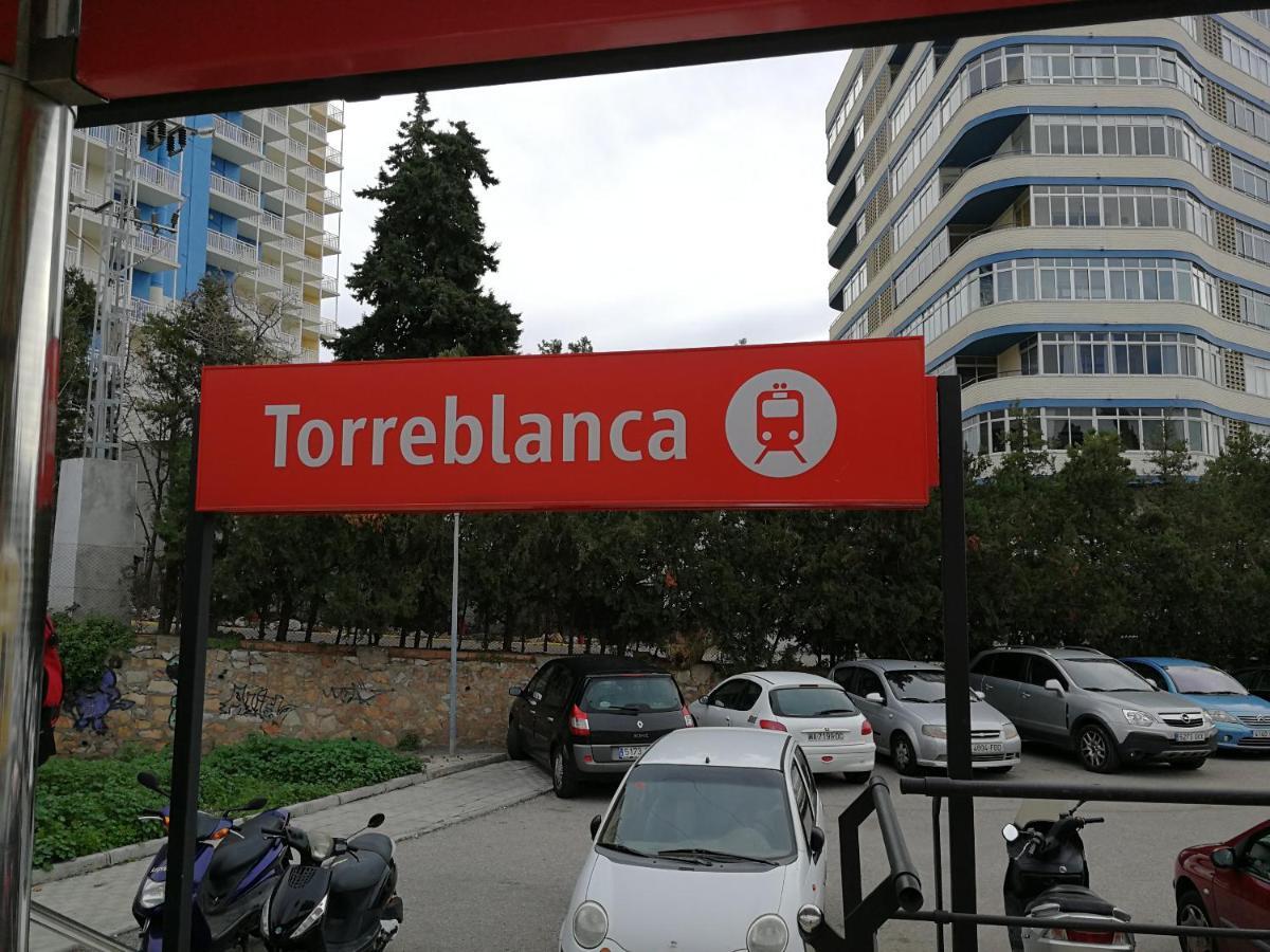 Apartment En *